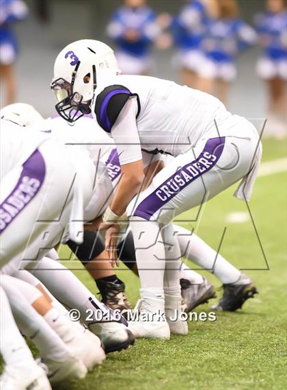 Thumbnail 3 in Northwest Christian @ Fountain Hills photogallery.