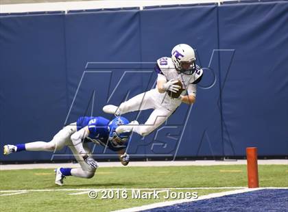 Thumbnail 3 in Northwest Christian @ Fountain Hills photogallery.