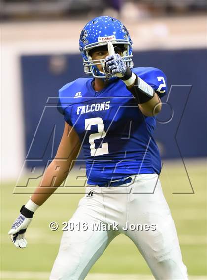 Thumbnail 3 in Northwest Christian @ Fountain Hills photogallery.
