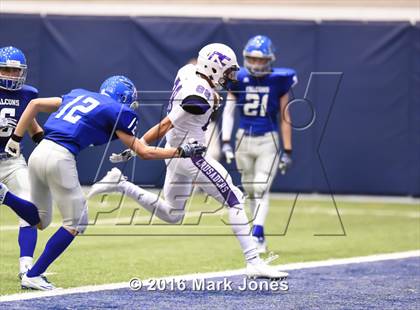 Thumbnail 1 in Northwest Christian @ Fountain Hills photogallery.