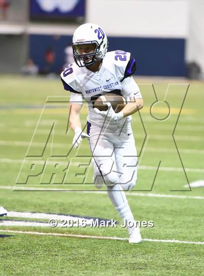 Thumbnail 3 in Northwest Christian @ Fountain Hills photogallery.