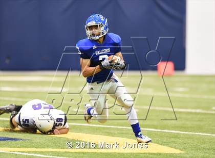 Thumbnail 2 in Northwest Christian @ Fountain Hills photogallery.