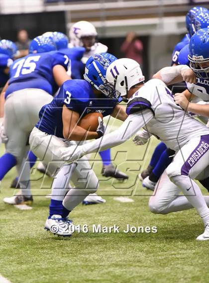 Thumbnail 1 in Northwest Christian @ Fountain Hills photogallery.