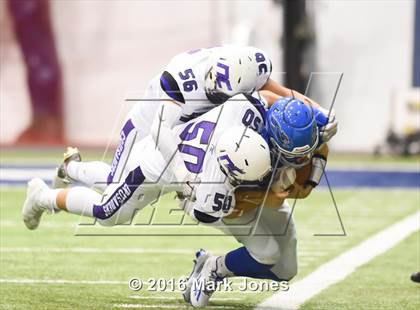 Thumbnail 1 in Northwest Christian @ Fountain Hills photogallery.