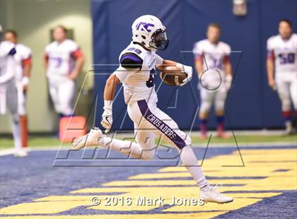 Thumbnail 3 in Northwest Christian @ Fountain Hills photogallery.