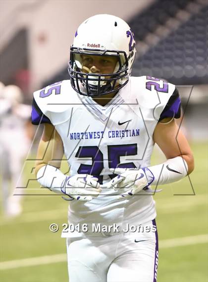 Thumbnail 3 in Northwest Christian @ Fountain Hills photogallery.