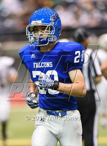 Thumbnail 3 in Northwest Christian @ Fountain Hills photogallery.