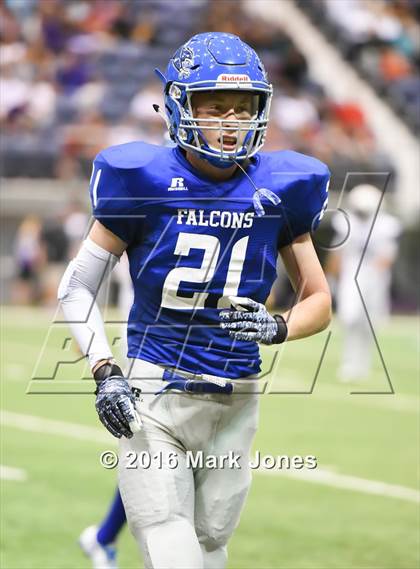 Thumbnail 3 in Northwest Christian @ Fountain Hills photogallery.
