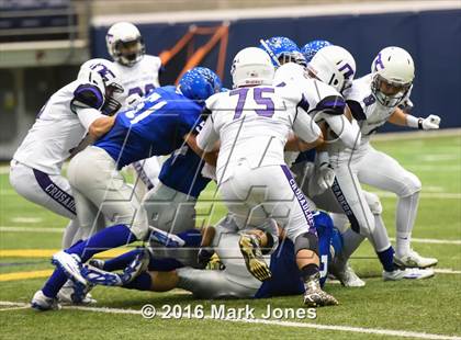 Thumbnail 2 in Northwest Christian @ Fountain Hills photogallery.