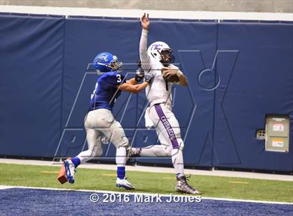 Thumbnail 2 in Northwest Christian @ Fountain Hills photogallery.