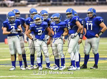 Thumbnail 2 in Northwest Christian @ Fountain Hills photogallery.