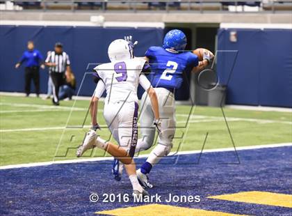 Thumbnail 1 in Northwest Christian @ Fountain Hills photogallery.