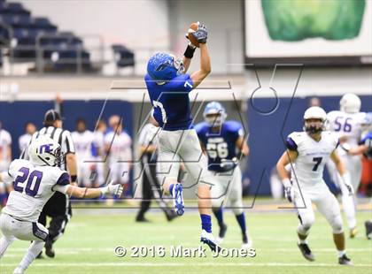 Thumbnail 1 in Northwest Christian @ Fountain Hills photogallery.