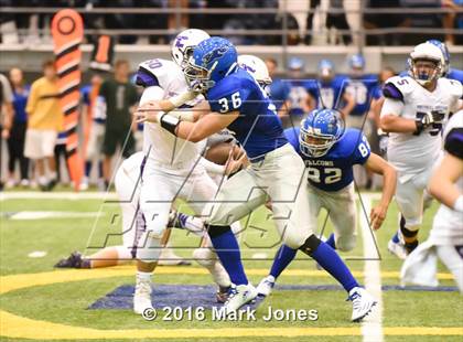 Thumbnail 3 in Northwest Christian @ Fountain Hills photogallery.