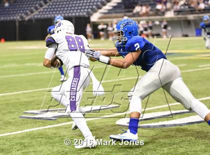Thumbnail 3 in Northwest Christian @ Fountain Hills photogallery.