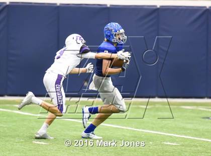 Thumbnail 1 in Northwest Christian @ Fountain Hills photogallery.