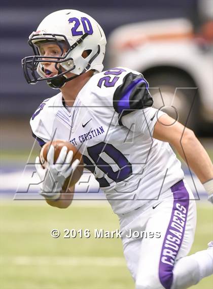 Thumbnail 3 in Northwest Christian @ Fountain Hills photogallery.