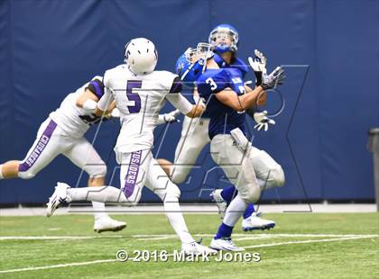 Thumbnail 2 in Northwest Christian @ Fountain Hills photogallery.