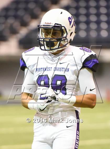 Thumbnail 3 in Northwest Christian @ Fountain Hills photogallery.