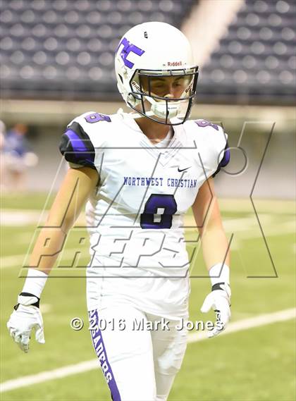 Thumbnail 2 in Northwest Christian @ Fountain Hills photogallery.