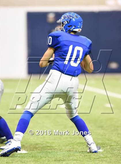 Thumbnail 3 in Northwest Christian @ Fountain Hills photogallery.