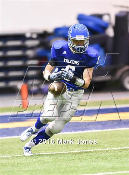 Thumbnail 3 in Northwest Christian @ Fountain Hills photogallery.