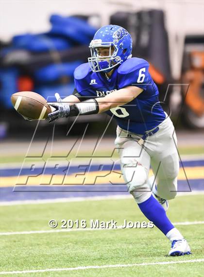 Thumbnail 1 in Northwest Christian @ Fountain Hills photogallery.