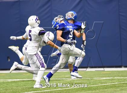Thumbnail 1 in Northwest Christian @ Fountain Hills photogallery.