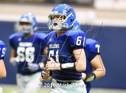 Thumbnail 1 in Northwest Christian @ Fountain Hills photogallery.