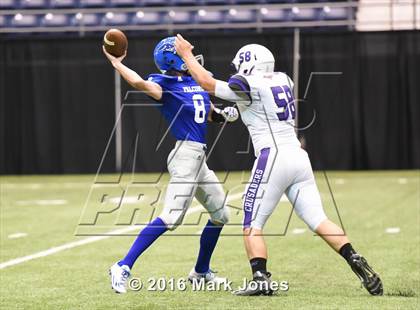 Thumbnail 2 in Northwest Christian @ Fountain Hills photogallery.
