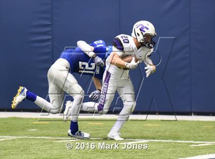 Thumbnail 2 in Northwest Christian @ Fountain Hills photogallery.