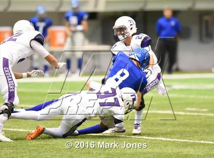 Thumbnail 2 in Northwest Christian @ Fountain Hills photogallery.