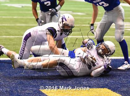 Thumbnail 3 in Northwest Christian @ Fountain Hills photogallery.