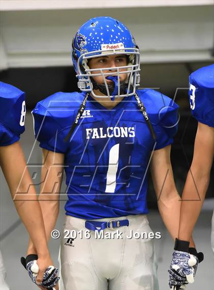 Thumbnail 3 in Northwest Christian @ Fountain Hills photogallery.