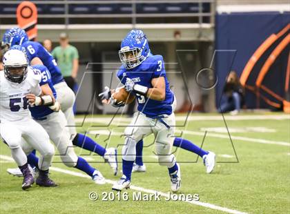 Thumbnail 3 in Northwest Christian @ Fountain Hills photogallery.