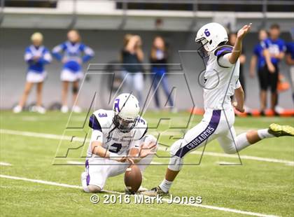 Thumbnail 3 in Northwest Christian @ Fountain Hills photogallery.