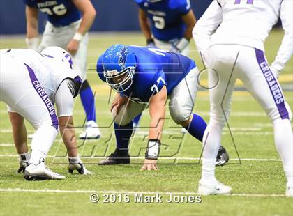 Thumbnail 1 in Northwest Christian @ Fountain Hills photogallery.