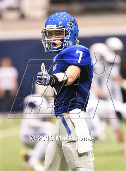 Thumbnail 2 in Northwest Christian @ Fountain Hills photogallery.