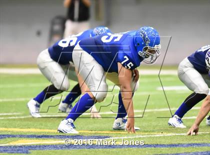 Thumbnail 3 in Northwest Christian @ Fountain Hills photogallery.