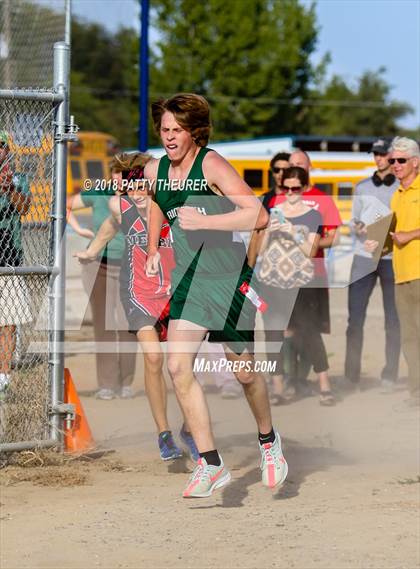 Thumbnail 2 in Nyssa Invitational photogallery.