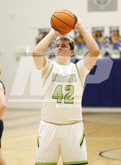 Thumbnail 1 in Mountain Crest @ Ridgeline photogallery.