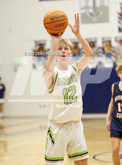 Thumbnail 2 in Mountain Crest @ Ridgeline photogallery.
