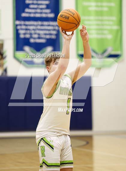 Thumbnail 1 in Mountain Crest @ Ridgeline photogallery.