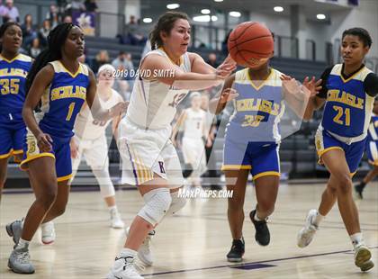 Thumbnail 1 in Schlagle vs Kearney (Northland Classic) photogallery.
