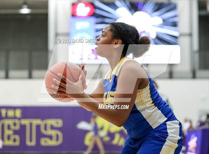 Thumbnail 1 in Schlagle vs Kearney (Northland Classic) photogallery.