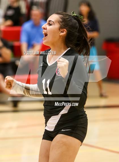 Thumbnail 2 in Scottsdale Christian Academy @ Chandler Prep photogallery.