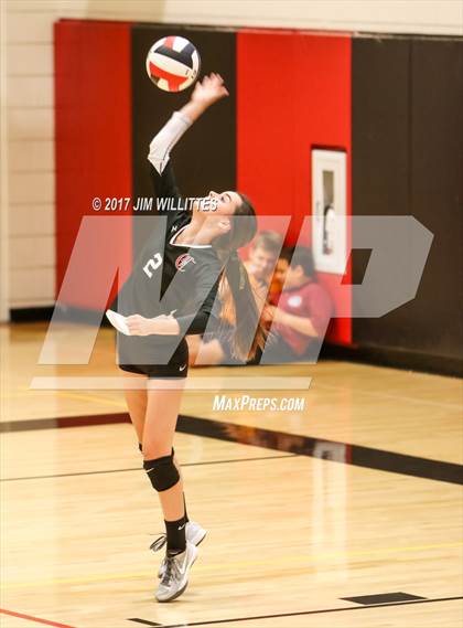 Thumbnail 1 in Scottsdale Christian Academy @ Chandler Prep photogallery.