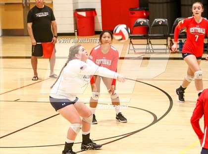 Thumbnail 3 in Scottsdale Christian Academy @ Chandler Prep photogallery.