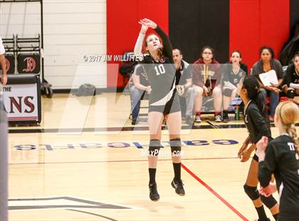 Thumbnail 3 in Scottsdale Christian Academy @ Chandler Prep photogallery.
