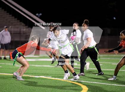 Thumbnail 2 in Freedom @ Patriot photogallery.